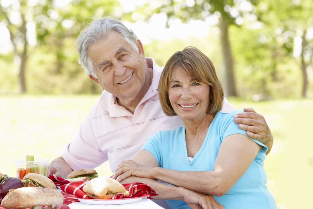 Affordable Quality Dentures in Boise, Pocatello, Idaho Falls Dentures