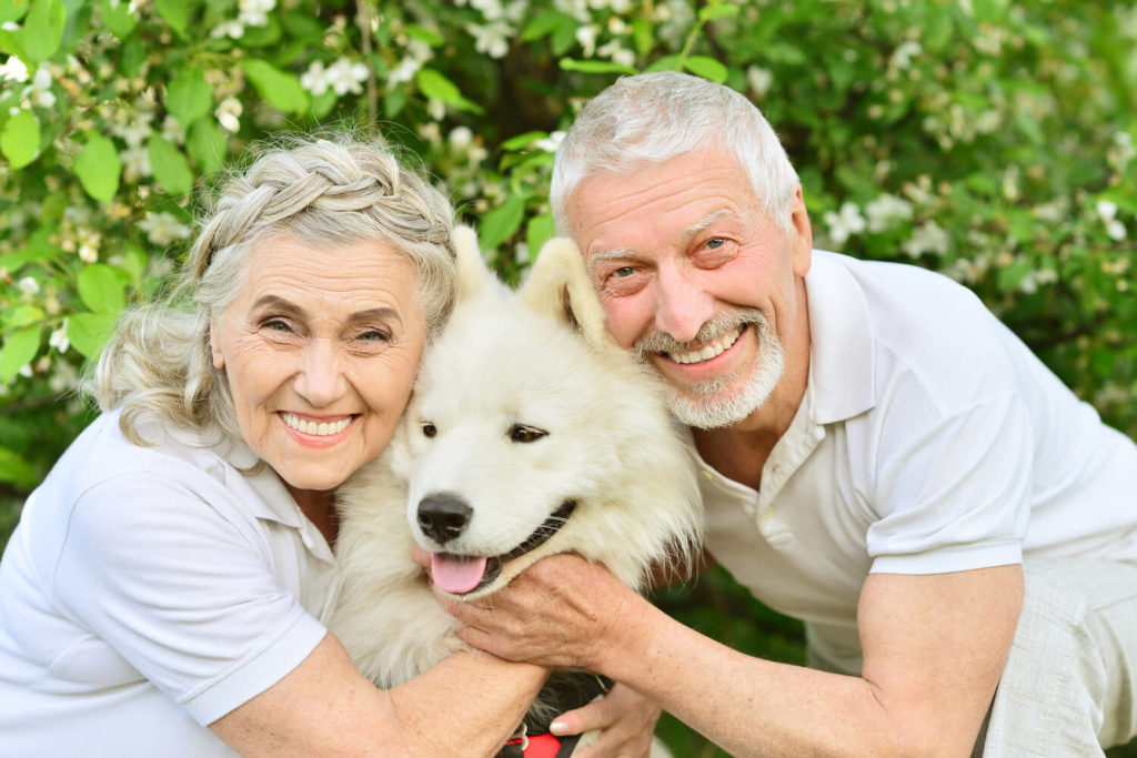 Affordable Quality Dentures in Boise, Pocatello, Idaho Falls Dentures