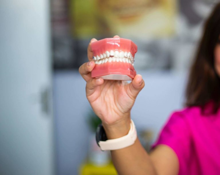 Affordable Quality Dentures In Boise Pocatello Idaho Falls Dentures 