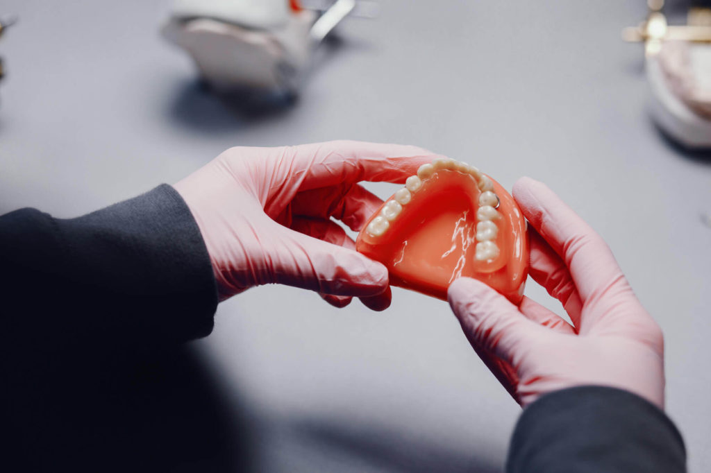 Affordable Quality Dentures In Boise Pocatello Idaho Falls Dentures 